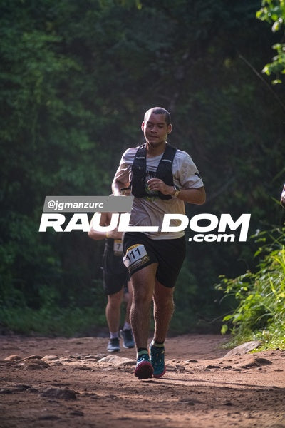 CircuitoTrail21k-jgmanzurc-4135.jpg
