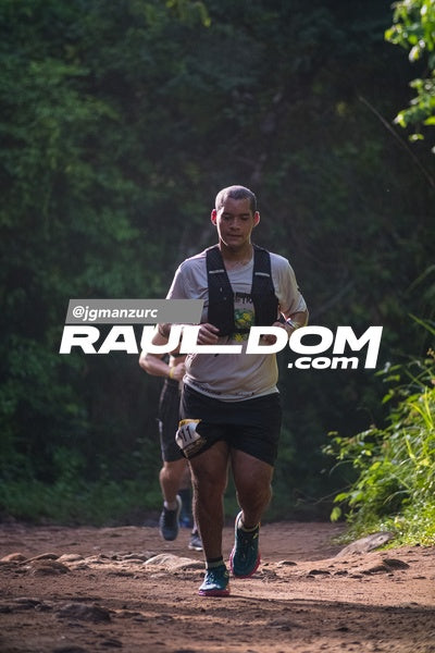 CircuitoTrail21k-jgmanzurc-4136.jpg