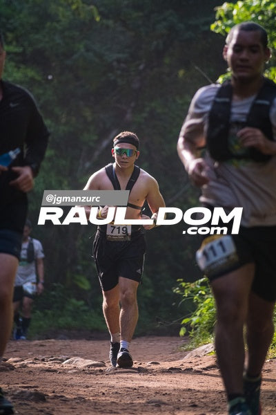 CircuitoTrail21k-jgmanzurc-4141.jpg