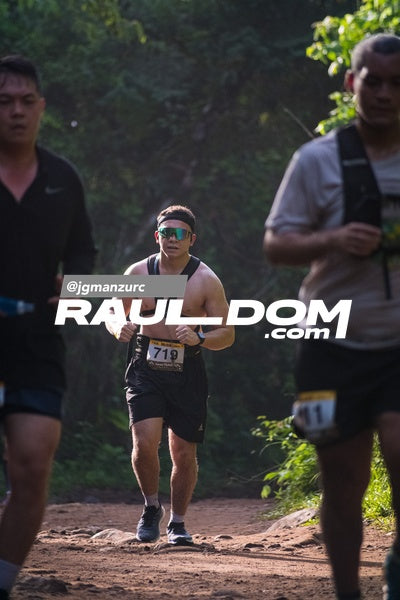 CircuitoTrail21k-jgmanzurc-4142.jpg