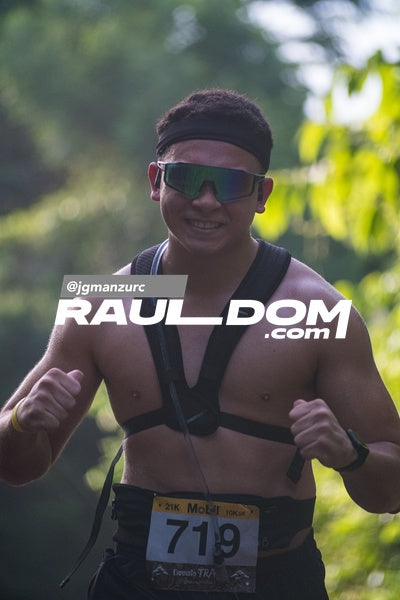 CircuitoTrail21k-jgmanzurc-4148.jpg