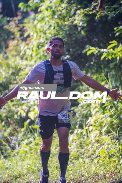 CircuitoTrail21k-jgmanzurc-4149.jpg