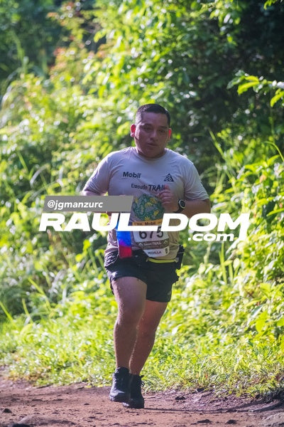 CircuitoTrail21k-jgmanzurc-4160.jpg