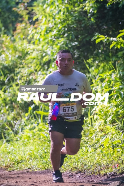 CircuitoTrail21k-jgmanzurc-4161.jpg