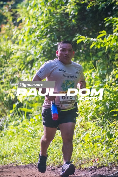 CircuitoTrail21k-jgmanzurc-4162.jpg
