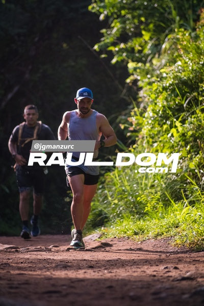 CircuitoTrail21k-jgmanzurc-4166.jpg