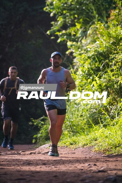 CircuitoTrail21k-jgmanzurc-4167.jpg