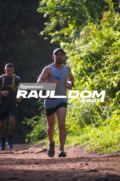 CircuitoTrail21k-jgmanzurc-4169.jpg