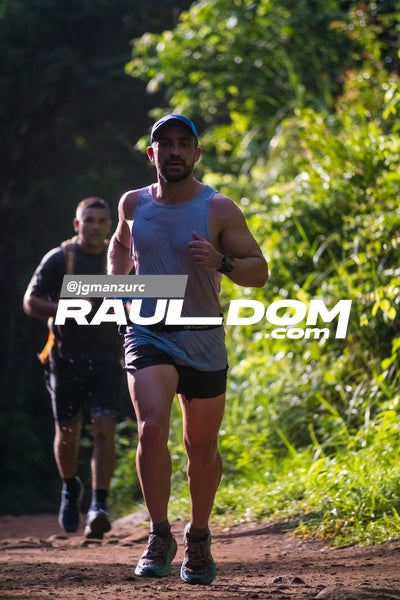 CircuitoTrail21k-jgmanzurc-4171.jpg