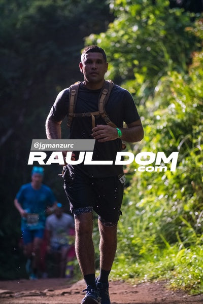 CircuitoTrail21k-jgmanzurc-4174.jpg