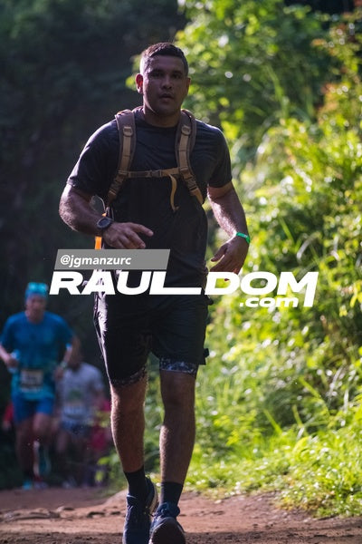 CircuitoTrail21k-jgmanzurc-4176.jpg