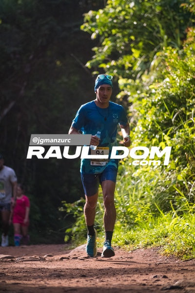 CircuitoTrail21k-jgmanzurc-4182.jpg