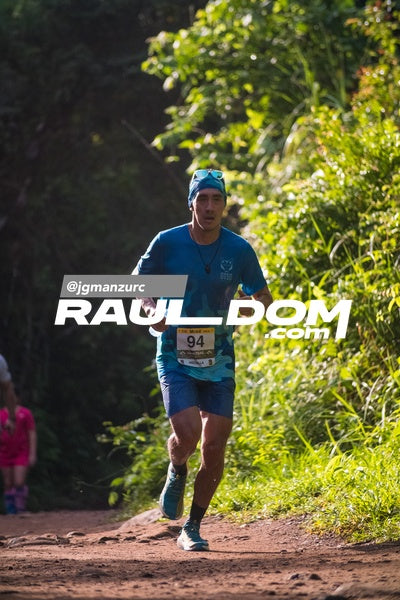 CircuitoTrail21k-jgmanzurc-4183.jpg