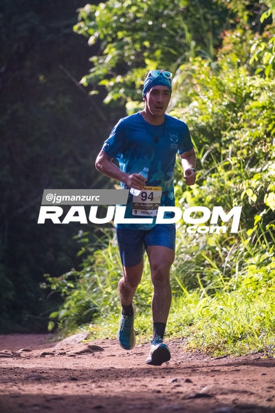 CircuitoTrail21k-jgmanzurc-4185.jpg