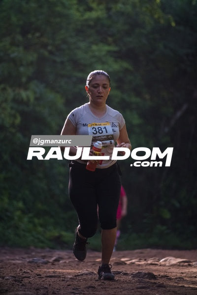 CircuitoTrail21k-jgmanzurc-4187.jpg