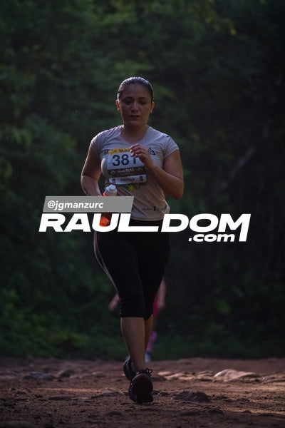 CircuitoTrail21k-jgmanzurc-4188.jpg