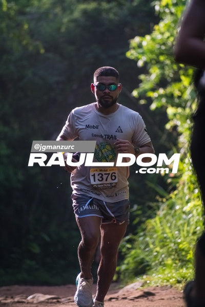 CircuitoTrail21k-jgmanzurc-4191.jpg