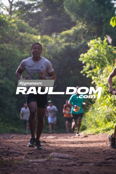 CircuitoTrail21k-jgmanzurc-4212.jpg