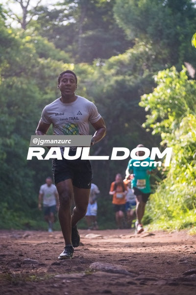 CircuitoTrail21k-jgmanzurc-4213.jpg