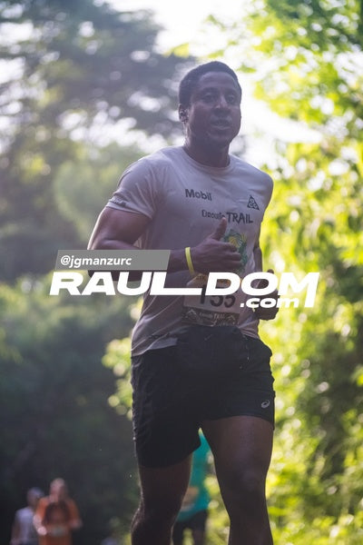 CircuitoTrail21k-jgmanzurc-4218.jpg