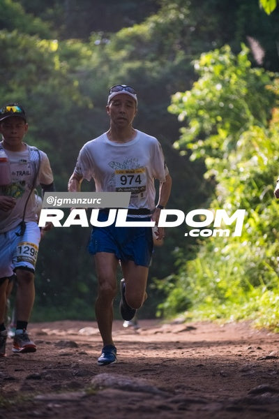 CircuitoTrail21k-jgmanzurc-4224.jpg