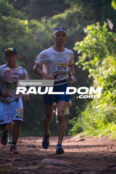 CircuitoTrail21k-jgmanzurc-4225.jpg