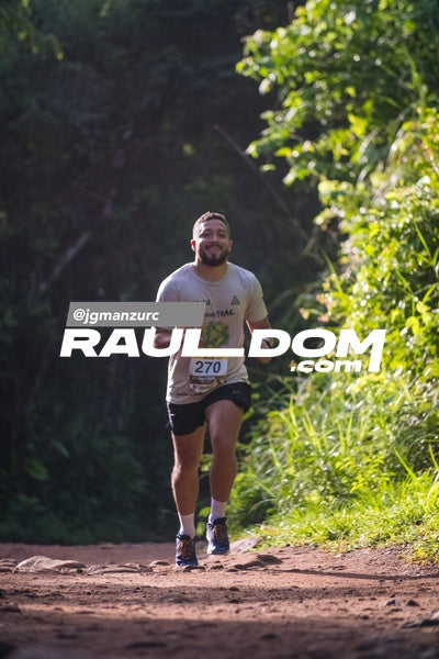 CircuitoTrail21k-jgmanzurc-4239.jpg