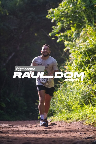 CircuitoTrail21k-jgmanzurc-4241.jpg