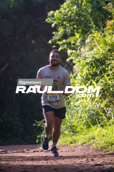 CircuitoTrail21k-jgmanzurc-4243.jpg