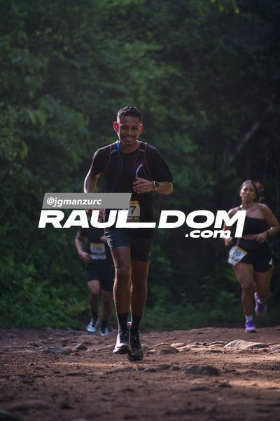 CircuitoTrail21k-jgmanzurc-4256.jpg