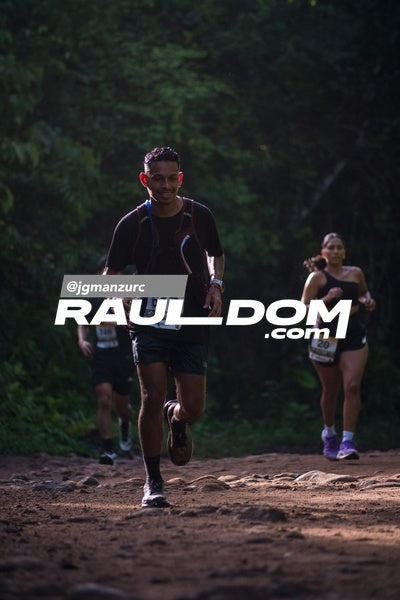 CircuitoTrail21k-jgmanzurc-4257.jpg