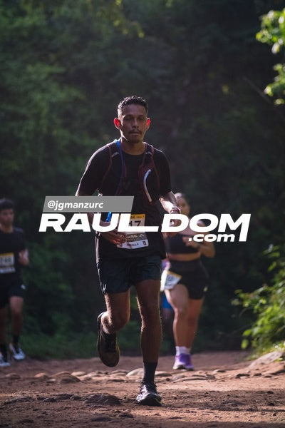 CircuitoTrail21k-jgmanzurc-4259.jpg