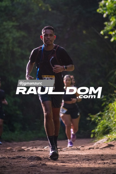 CircuitoTrail21k-jgmanzurc-4260.jpg