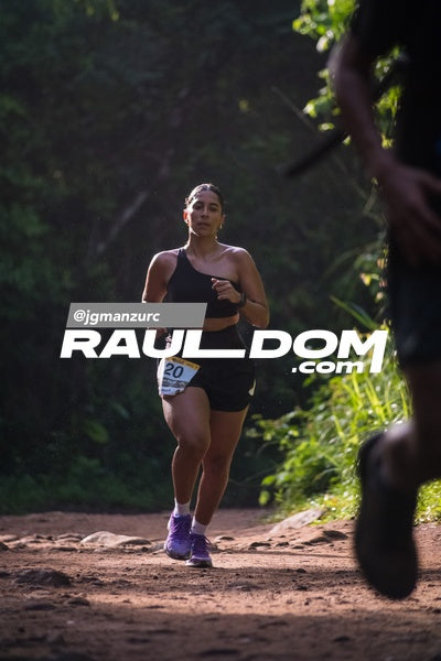 CircuitoTrail21k-jgmanzurc-4264.jpg