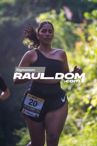 CircuitoTrail21k-jgmanzurc-4270.jpg