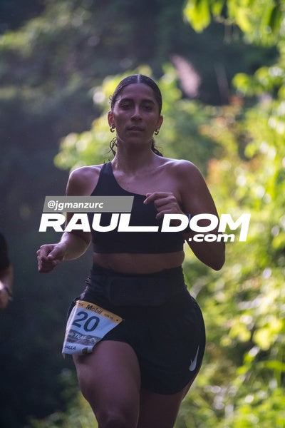 CircuitoTrail21k-jgmanzurc-4271.jpg