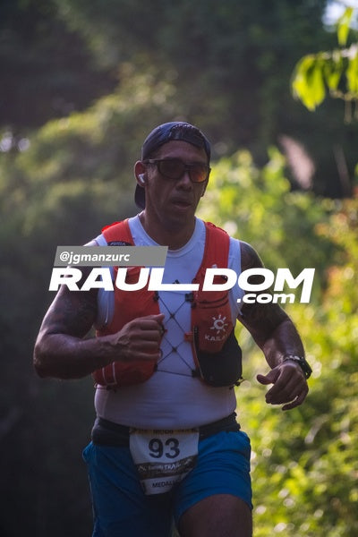 CircuitoTrail21k-jgmanzurc-4283.jpg
