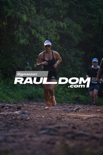 CircuitoTrail21k-jgmanzurc-4287.jpg