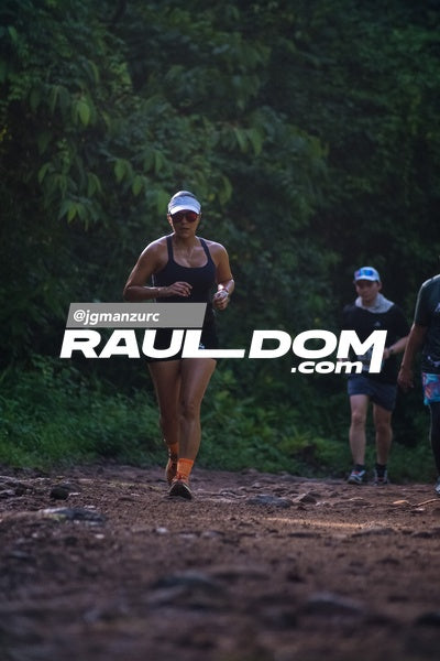 CircuitoTrail21k-jgmanzurc-4288.jpg