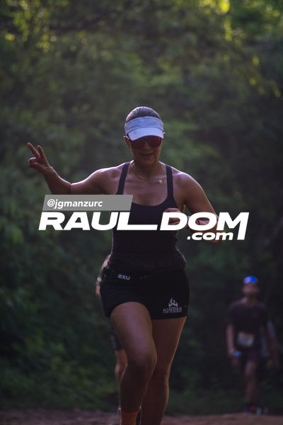 CircuitoTrail21k-jgmanzurc-4294.jpg