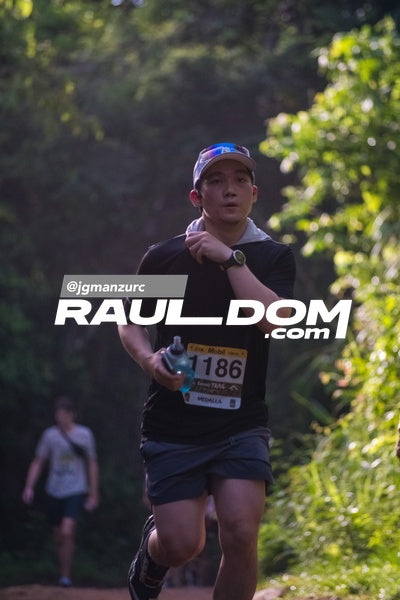 CircuitoTrail21k-jgmanzurc-4297.jpg