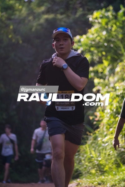 CircuitoTrail21k-jgmanzurc-4298.jpg