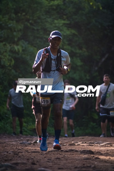 CircuitoTrail21k-jgmanzurc-4302.jpg