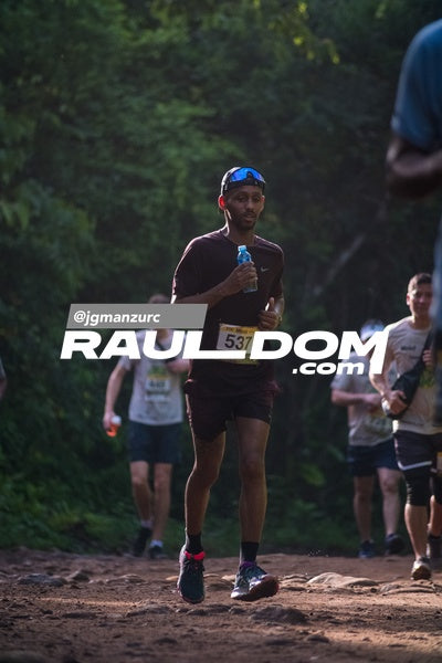 CircuitoTrail21k-jgmanzurc-4307.jpg