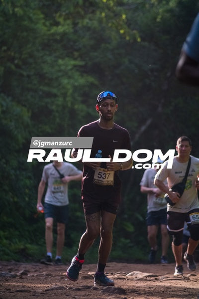 CircuitoTrail21k-jgmanzurc-4308.jpg