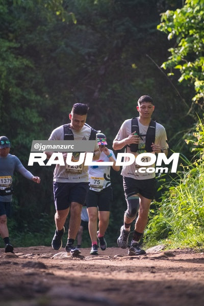 CircuitoTrail21k-jgmanzurc-4323.jpg