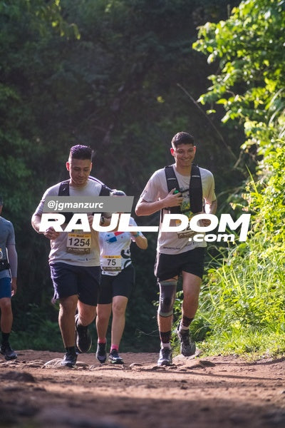 CircuitoTrail21k-jgmanzurc-4325.jpg