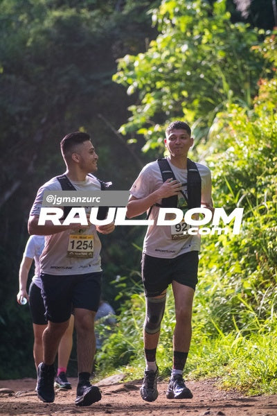 CircuitoTrail21k-jgmanzurc-4327.jpg