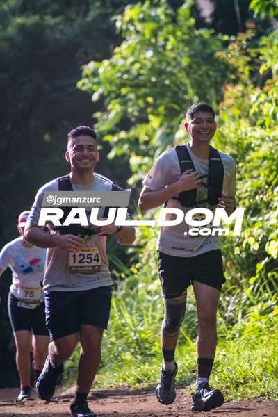 CircuitoTrail21k-jgmanzurc-4329.jpg