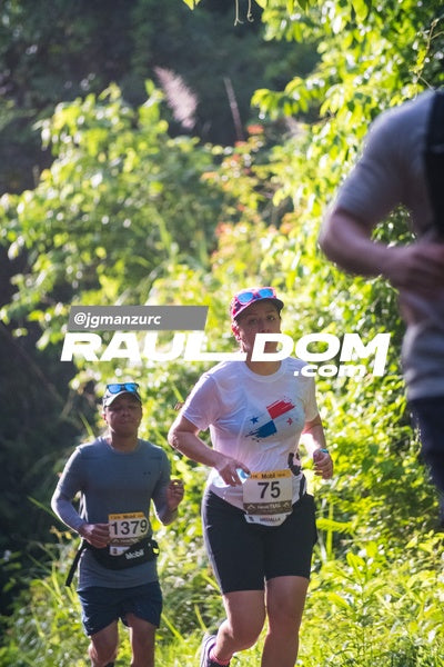 CircuitoTrail21k-jgmanzurc-4332.jpg